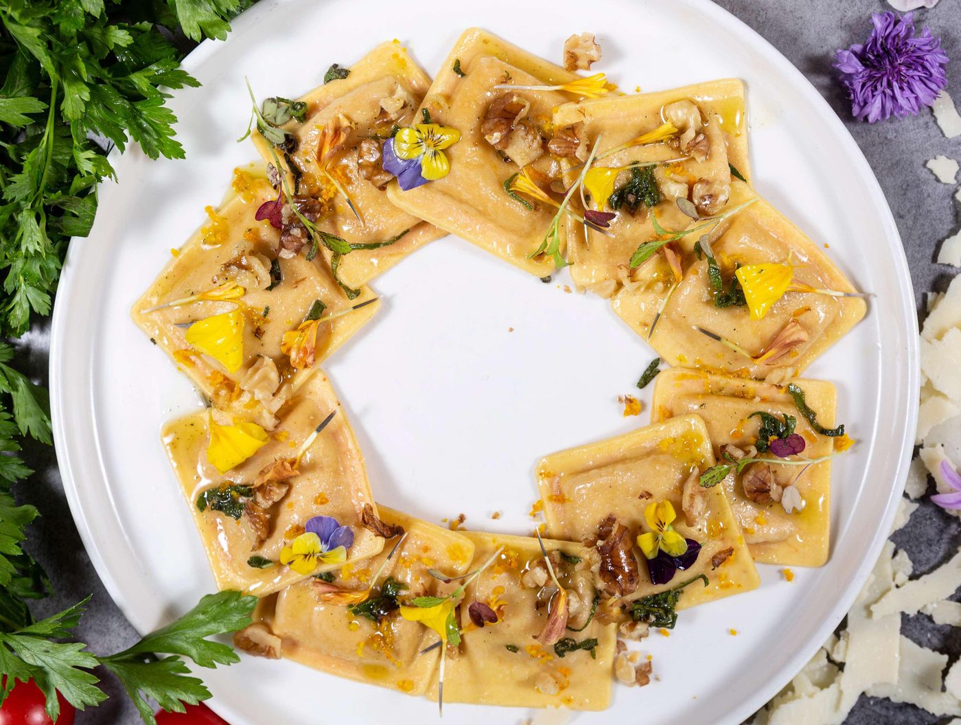 Pergola-Hotel---Spa-Restaurant-64