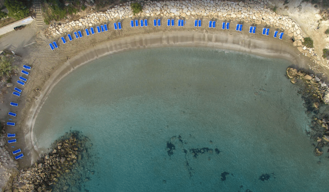 Malama Beach Holiday Village (11)