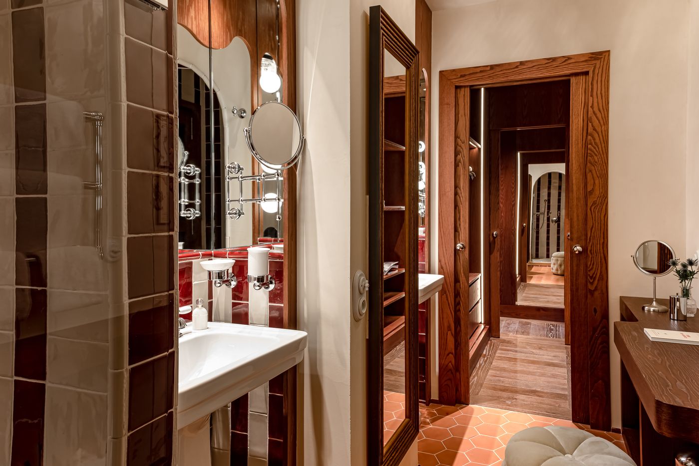 Amarante-Champs-Elysees-Room-21