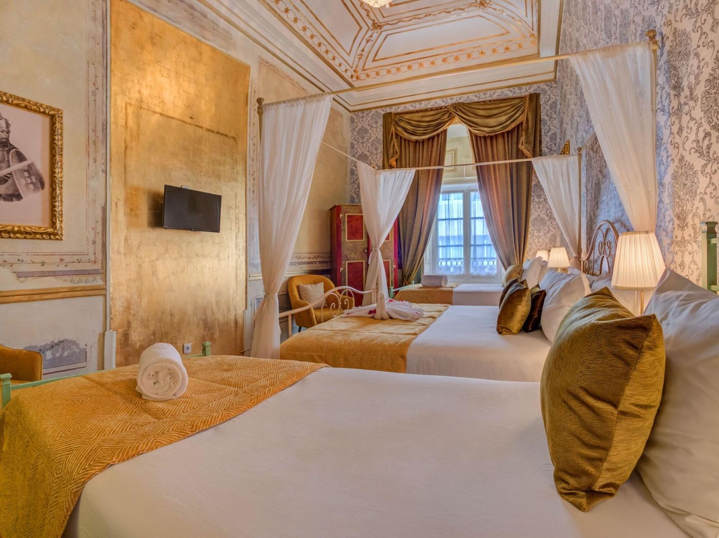 Pal-cio-das-Especiarias-Room-50