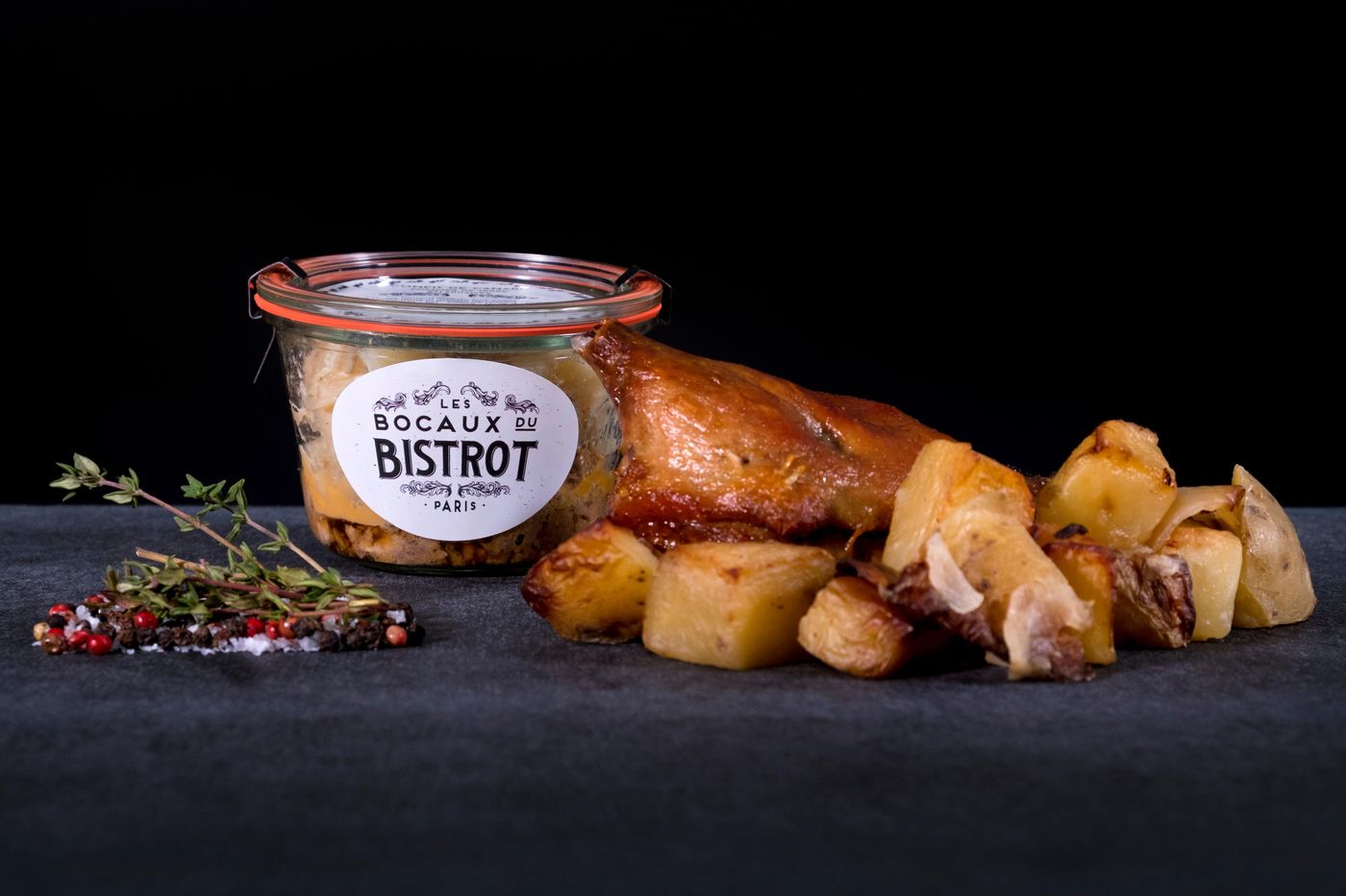 Holiday-Inn-Paris-Opera---Grands-Boulevards-Restaurant-53