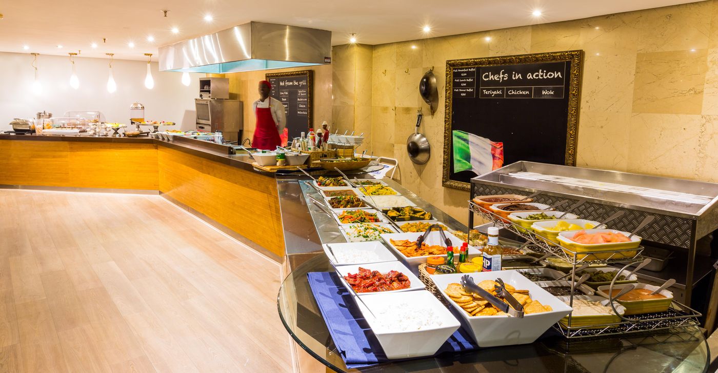 Strand-Tower-Restaurant-49