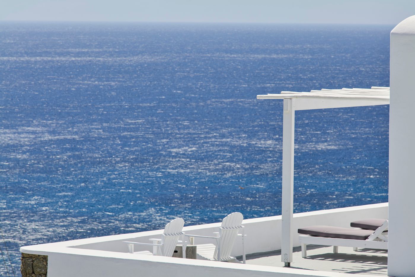 Pietra-e-Mare-General-view-51