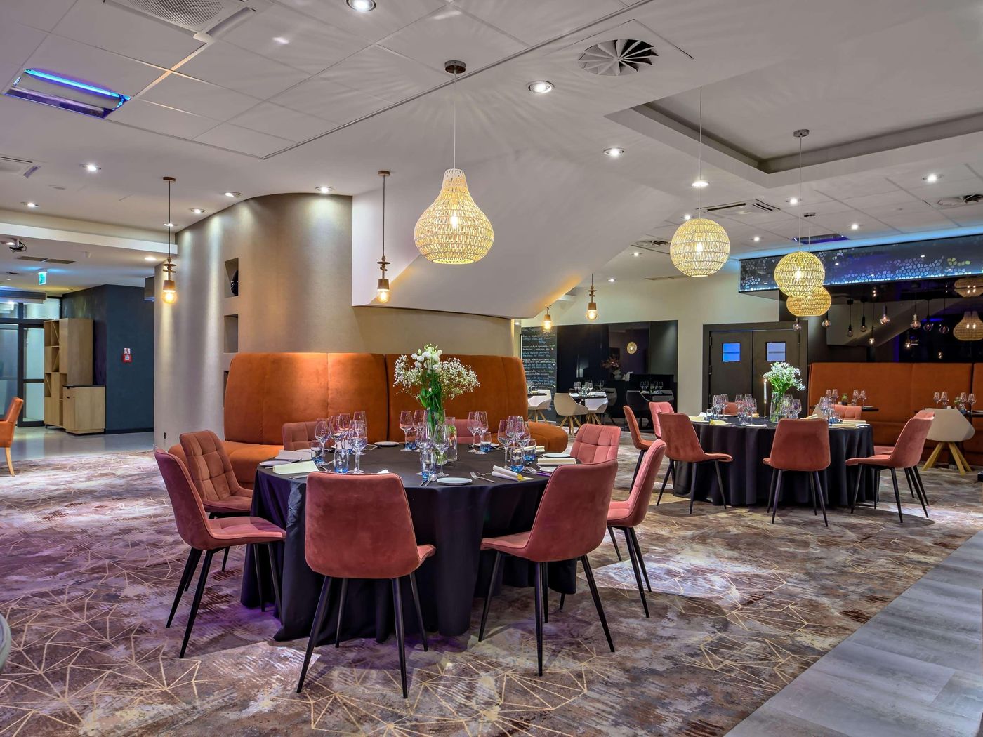 Novotel-Krakow-Centrum-Bar-72