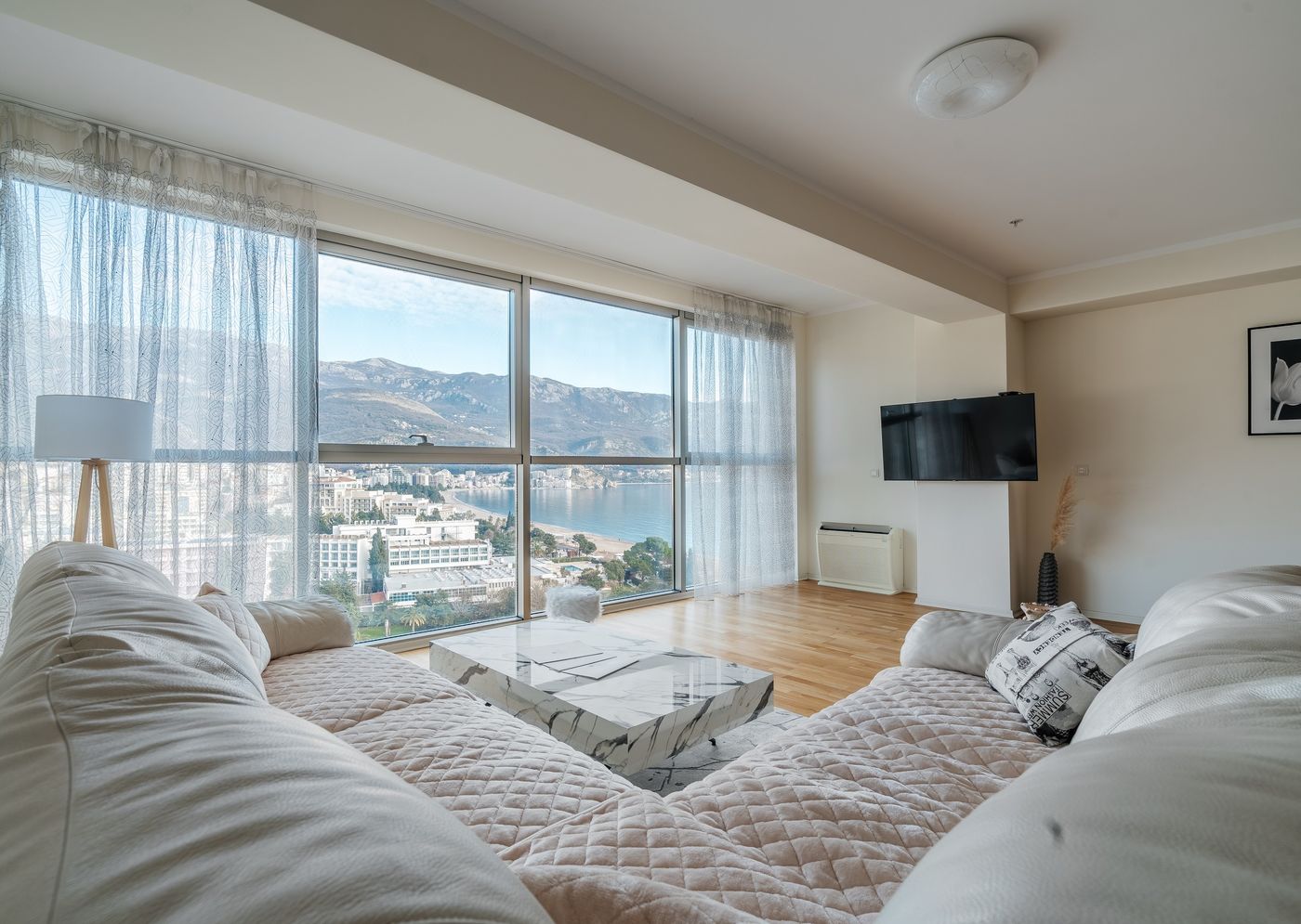 Hotel-Harmonia-by-Dukley-Room-45