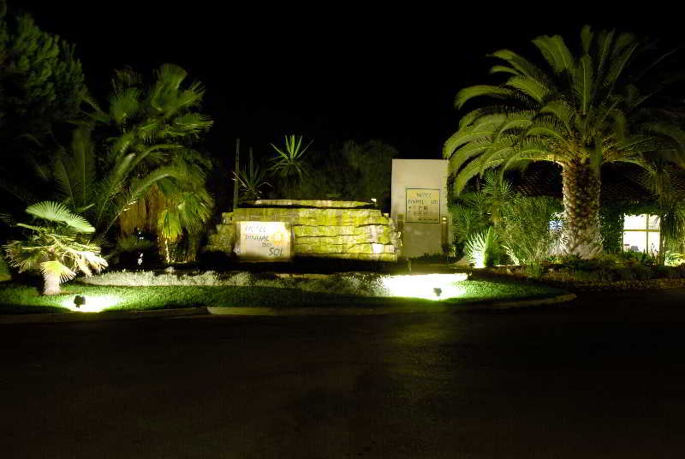 Pinhal-do-Sol-General-view-16