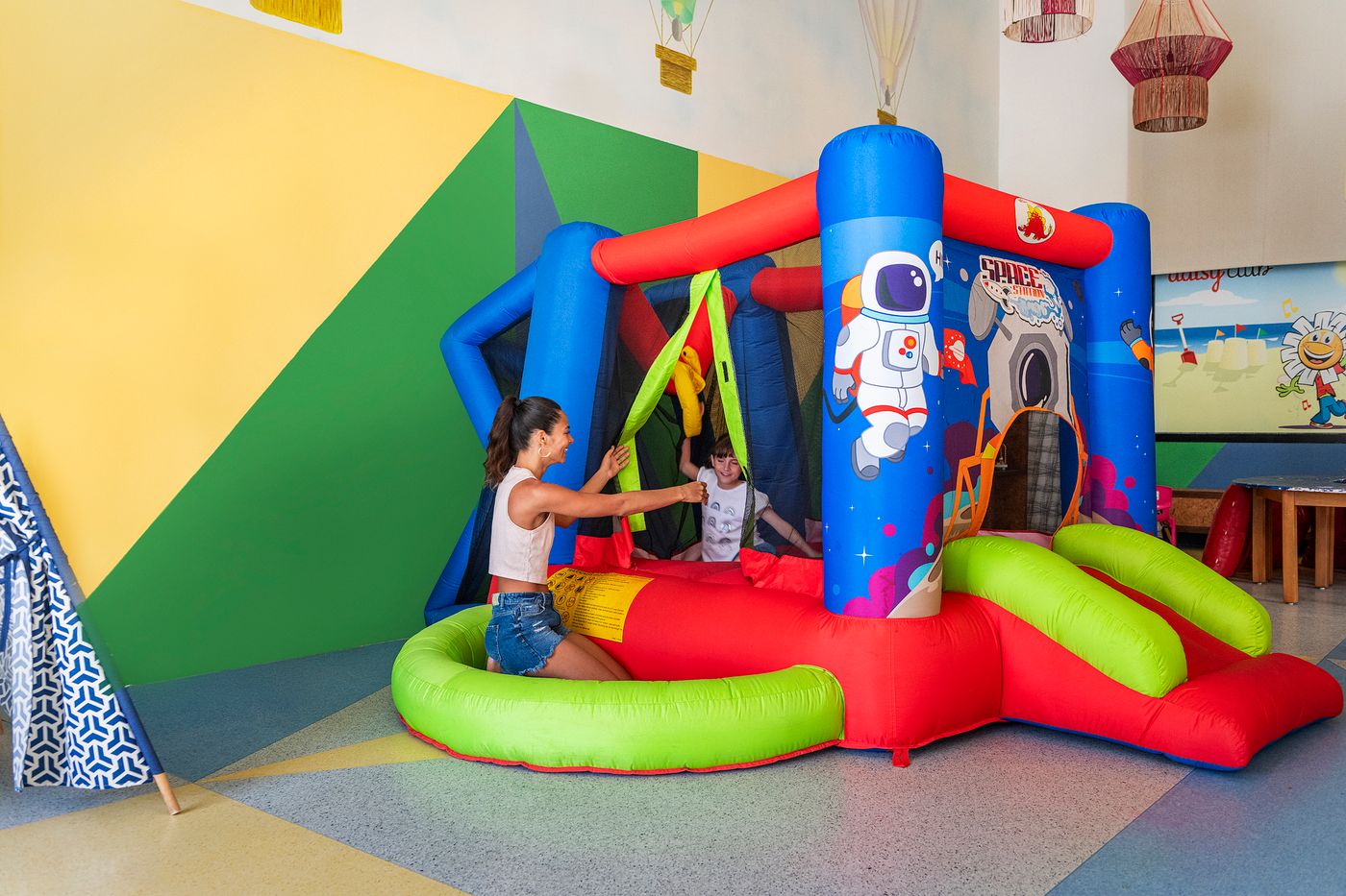 Ocean-Riviera-Paradise-Eden-By-The-Beach-Sports-and-Entertainment-65