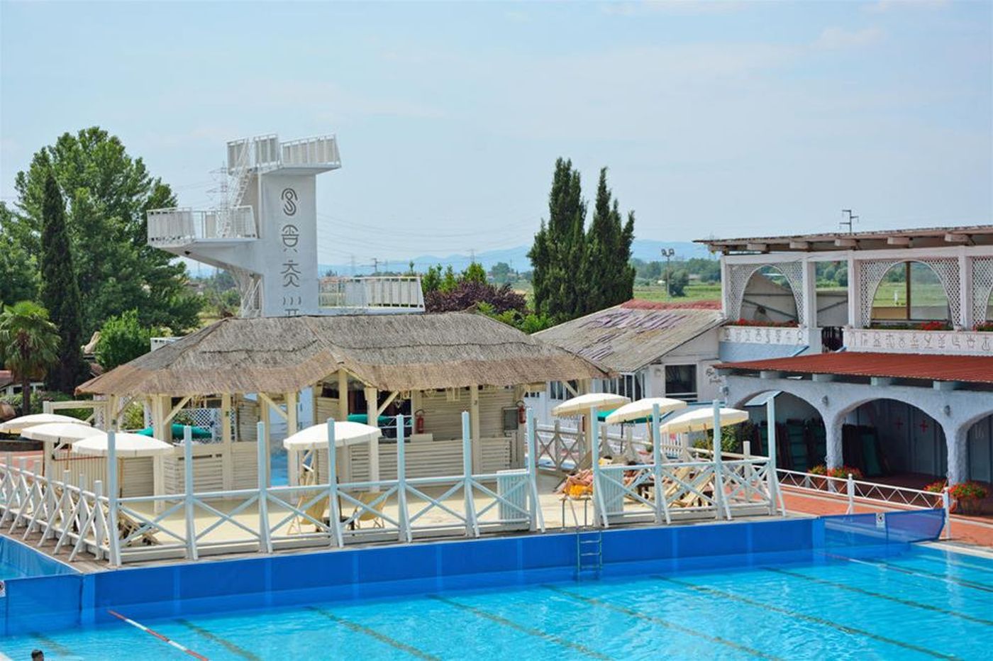 Hotel-Boccaccio-General-view-33