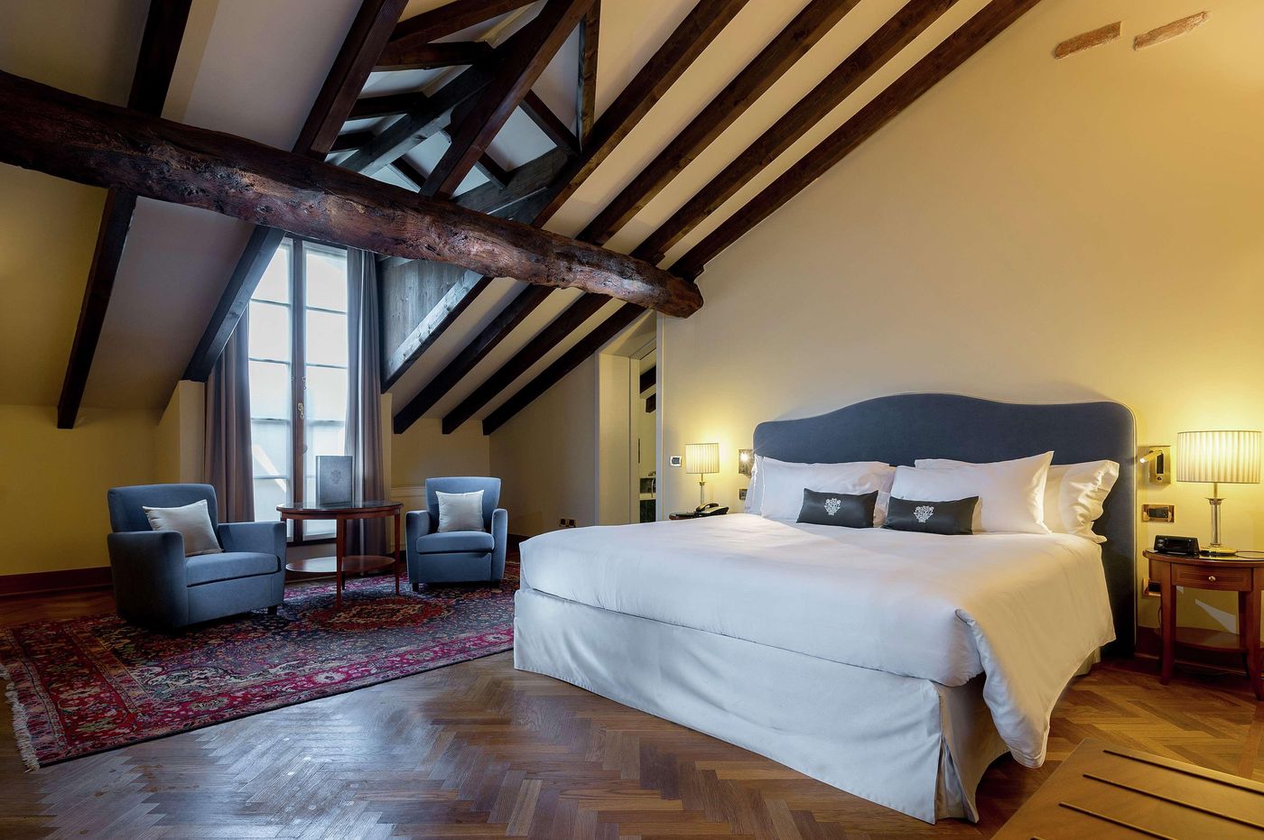 Grand-Hotel-Villa-Torretta-Milan-Sesto-Room-23