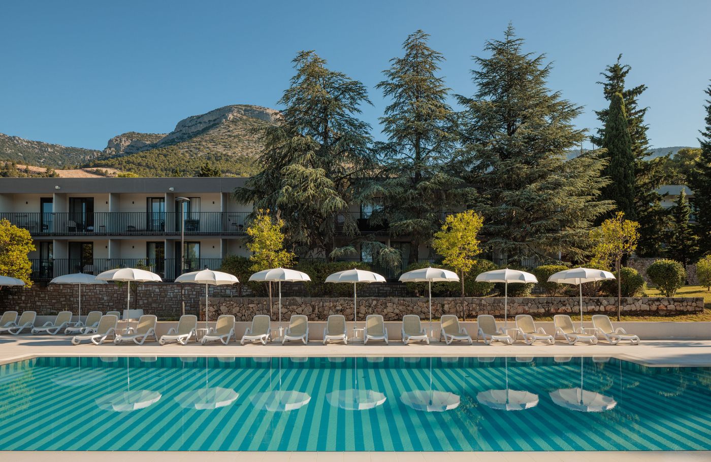 Hotel-Bluesun-Bonaca-Pool-8