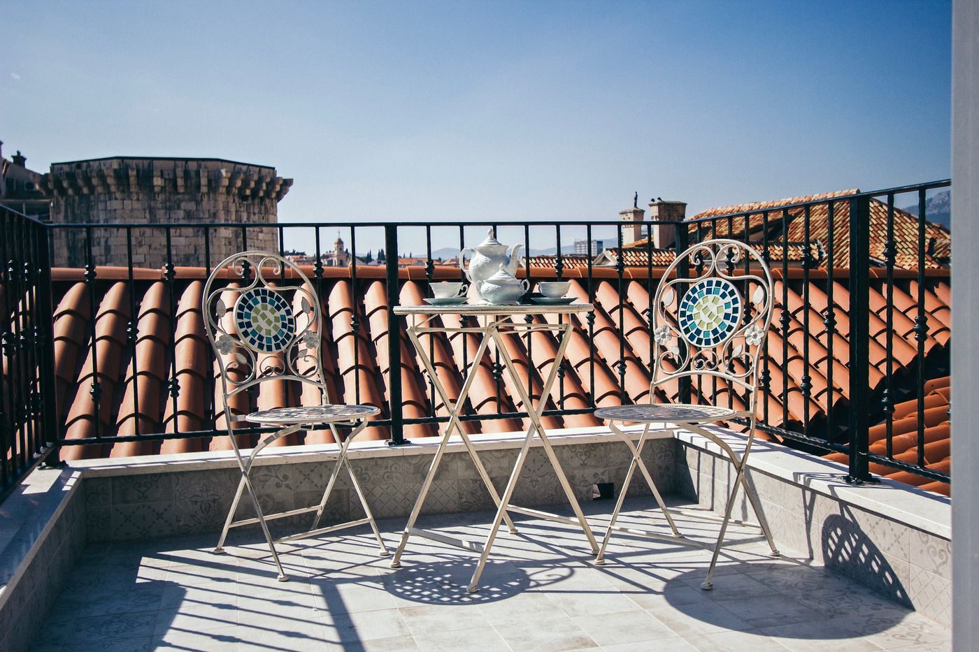 Plaza-Marchi-Old-Town---Quaint---Elegant-Hotels-Room-9