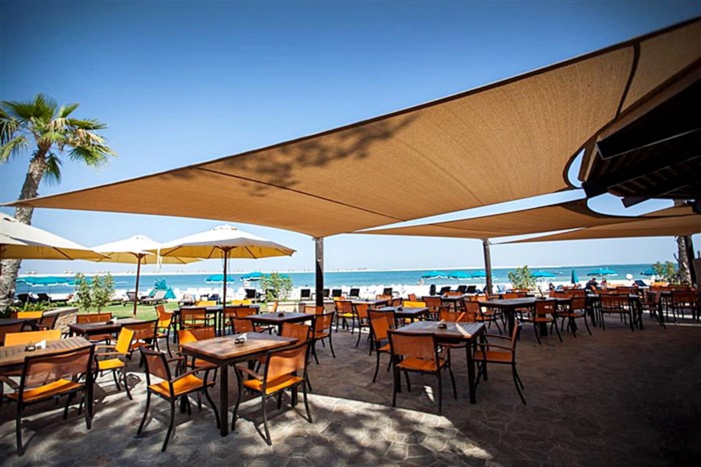 JA-Beach-Hotel-Restaurant-57