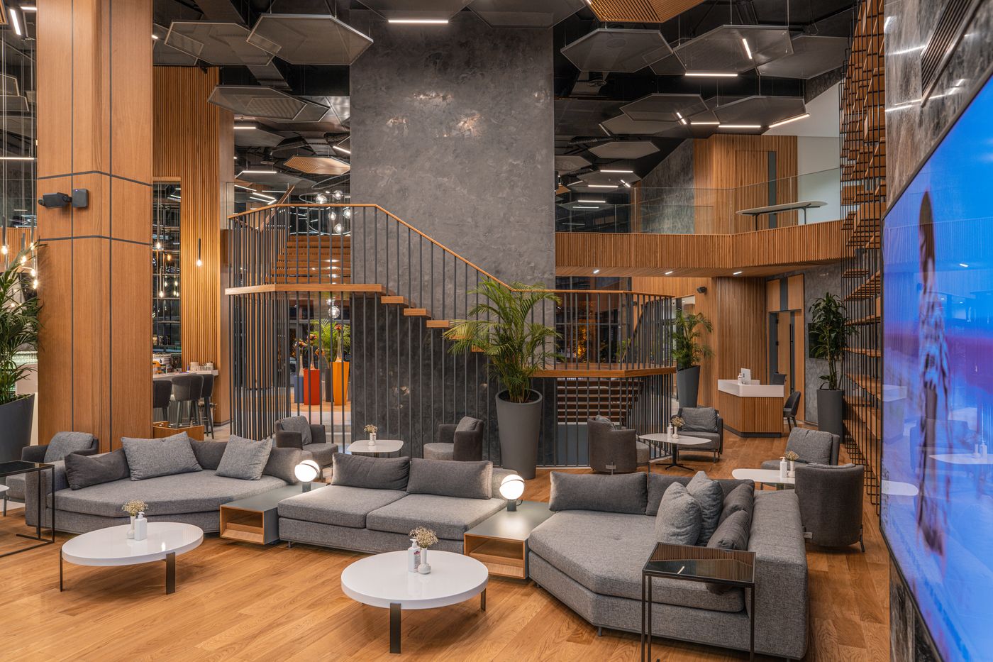 Ora-Holiday-Village-Lobby-22