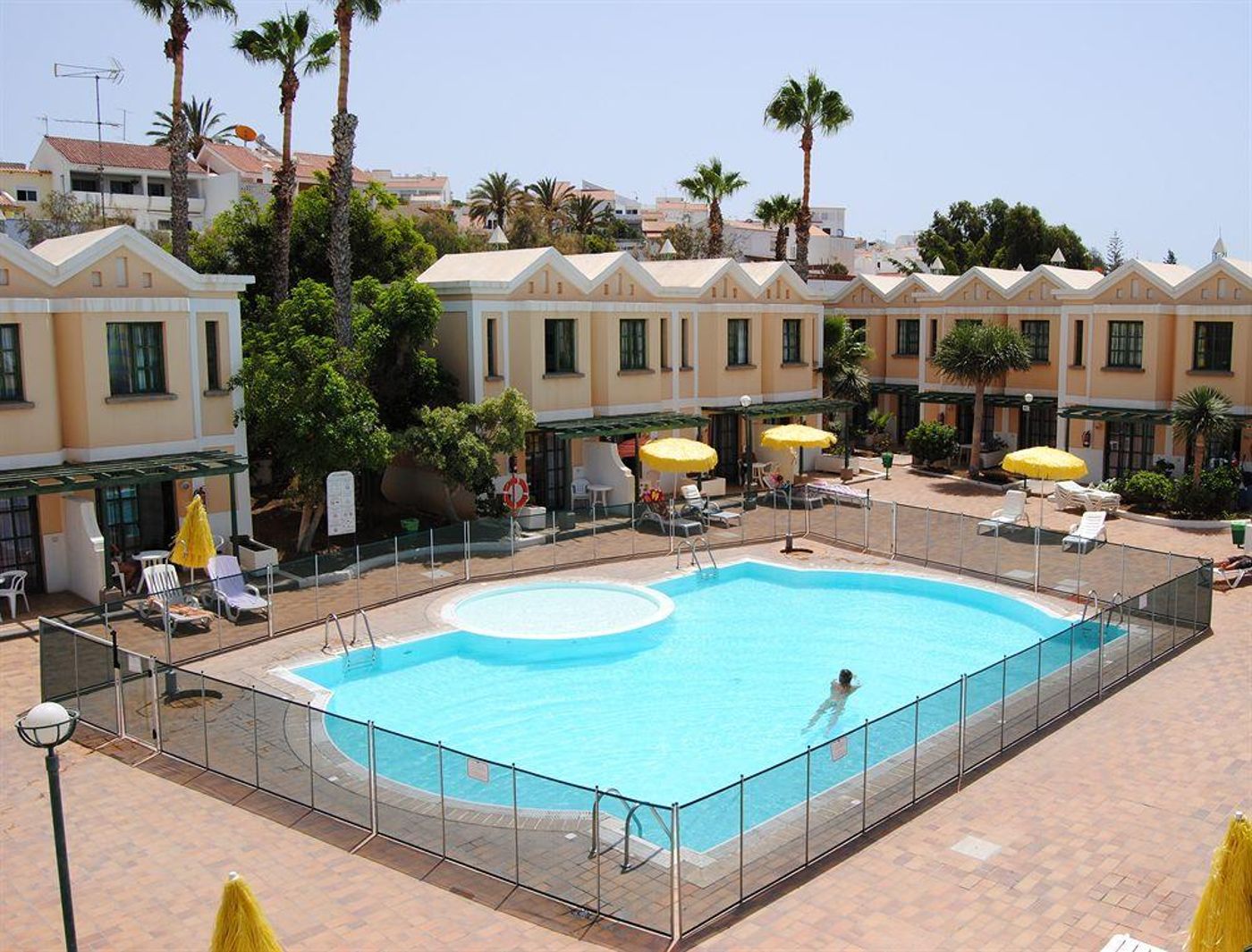 Sun-s-Gardens-General-view-5