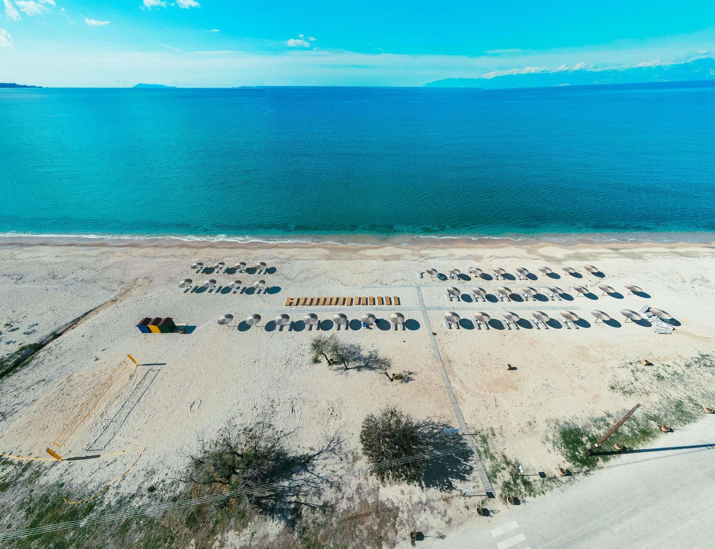 Cyprotel-Almyros-Natura-Beach-92