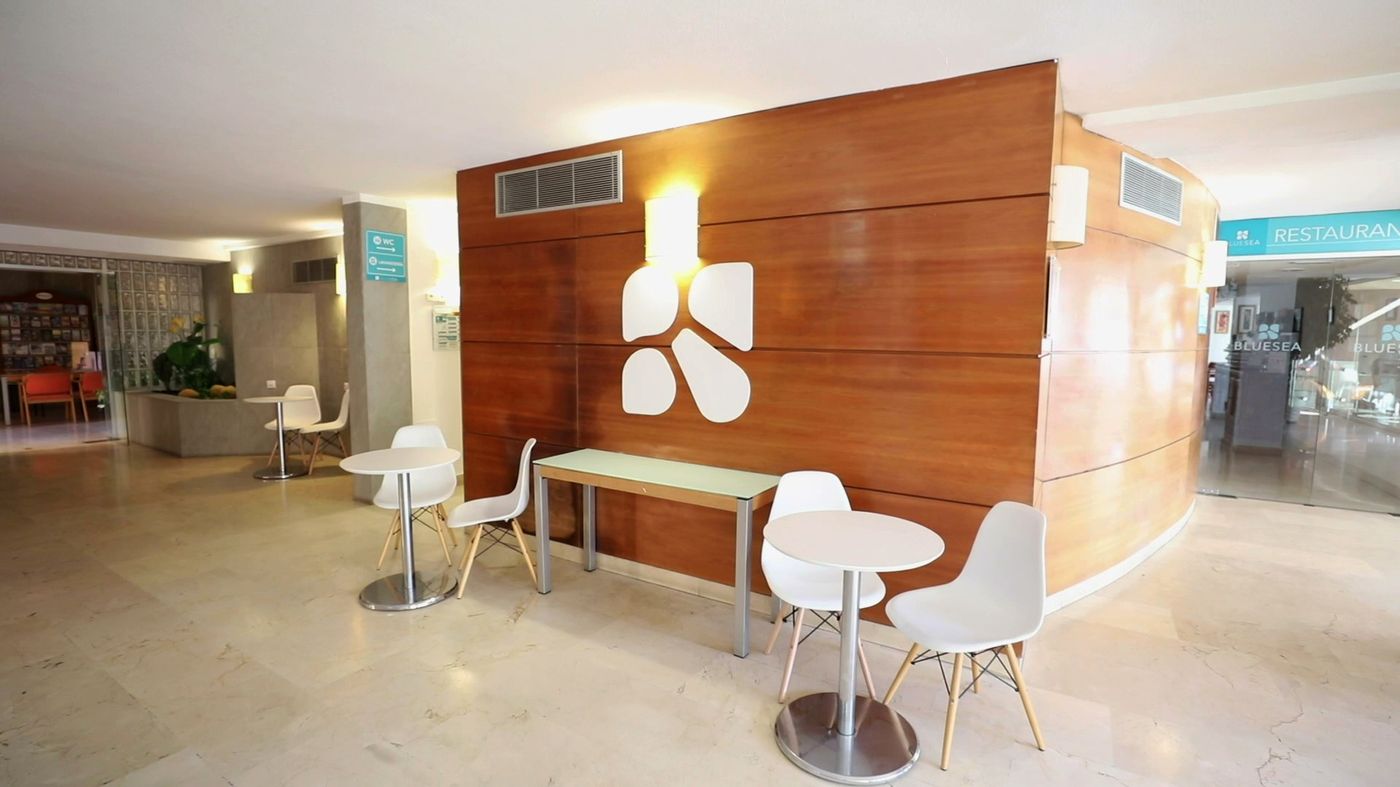 BLUESEA-Jandia-Luz-Lobby-24