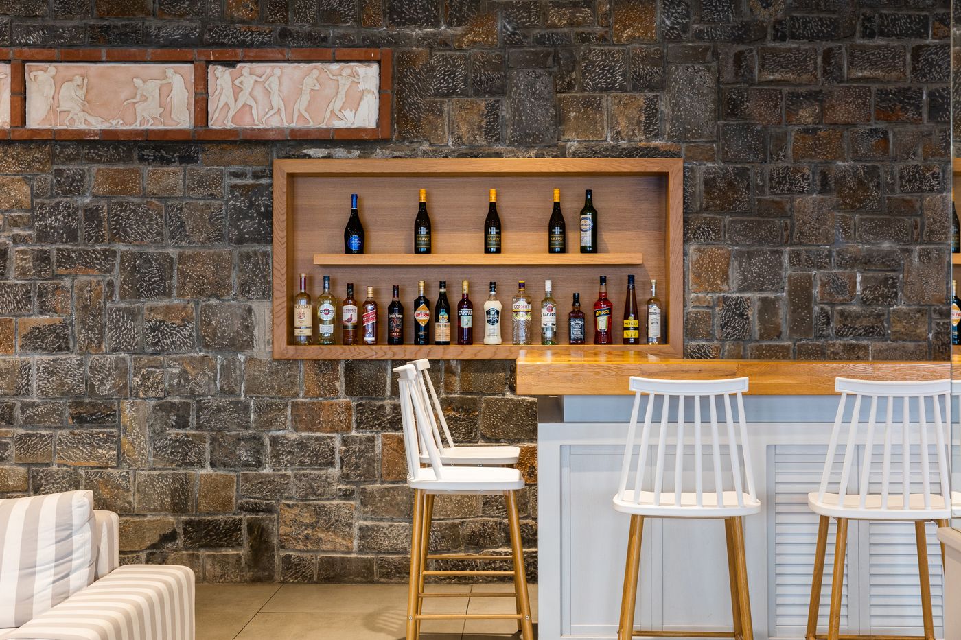 Ariadne-Beach-Bar-39