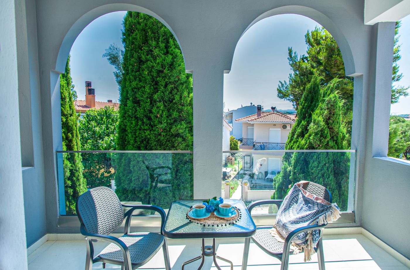 Lily-Ann-Village-Room-23