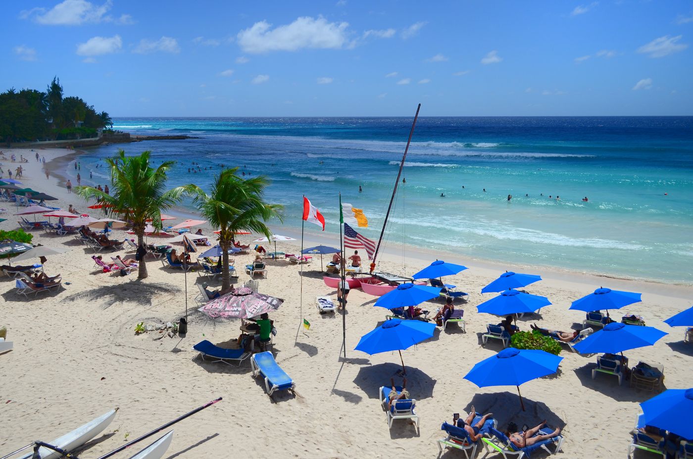 Infinity-On-The-Beach-Beach-32