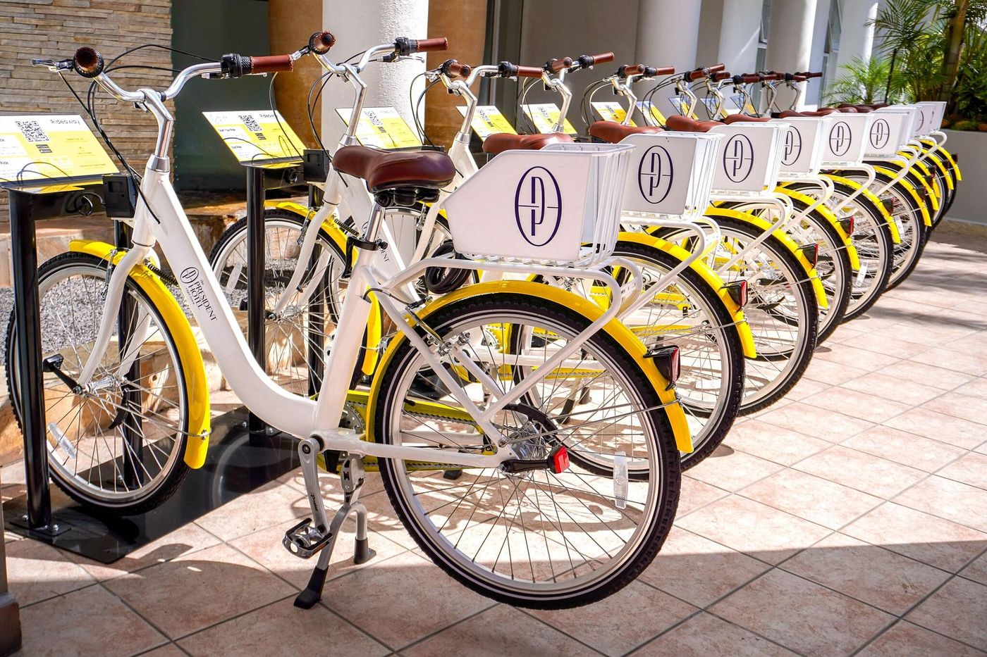 President-Hotel-Sports-and-Entertainment-8