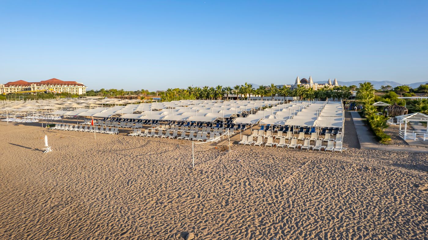 Jadore-Deluxe-Hotel---Spa-Beach-81