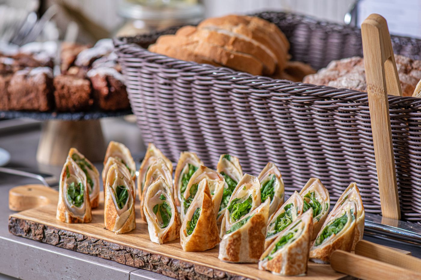 Charm-Hotel-Budapest-Restaurant-26