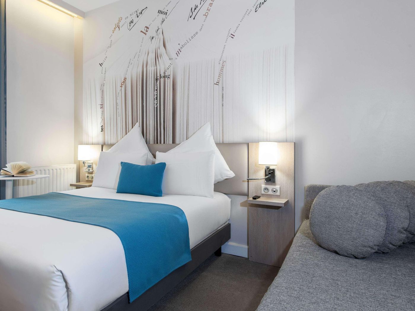 Hotel-Mercure-Paris-Montparnasse-Raspail-Room-10