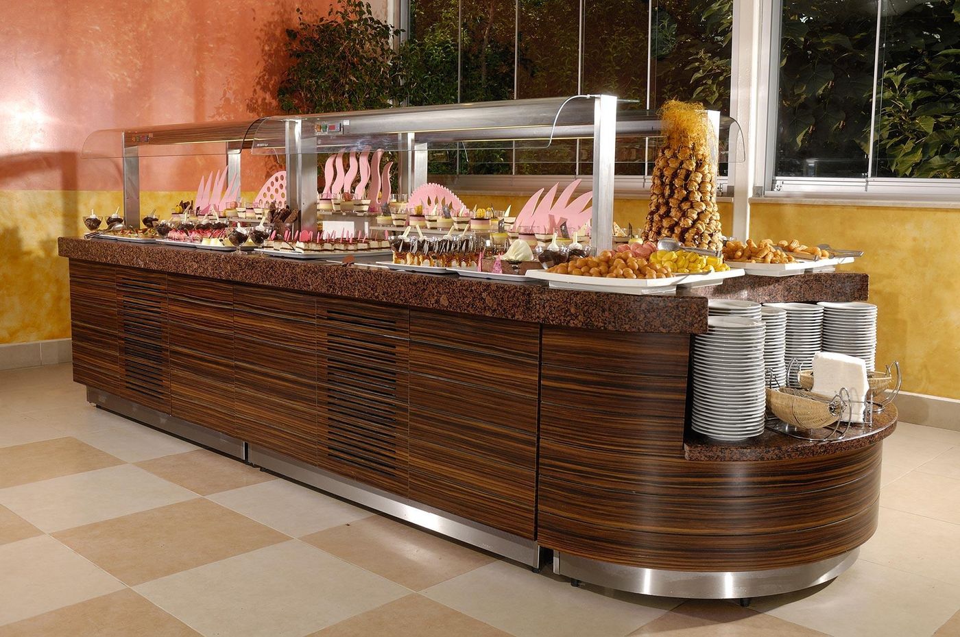 Belcekiz-Beach-Club-Restaurant-47