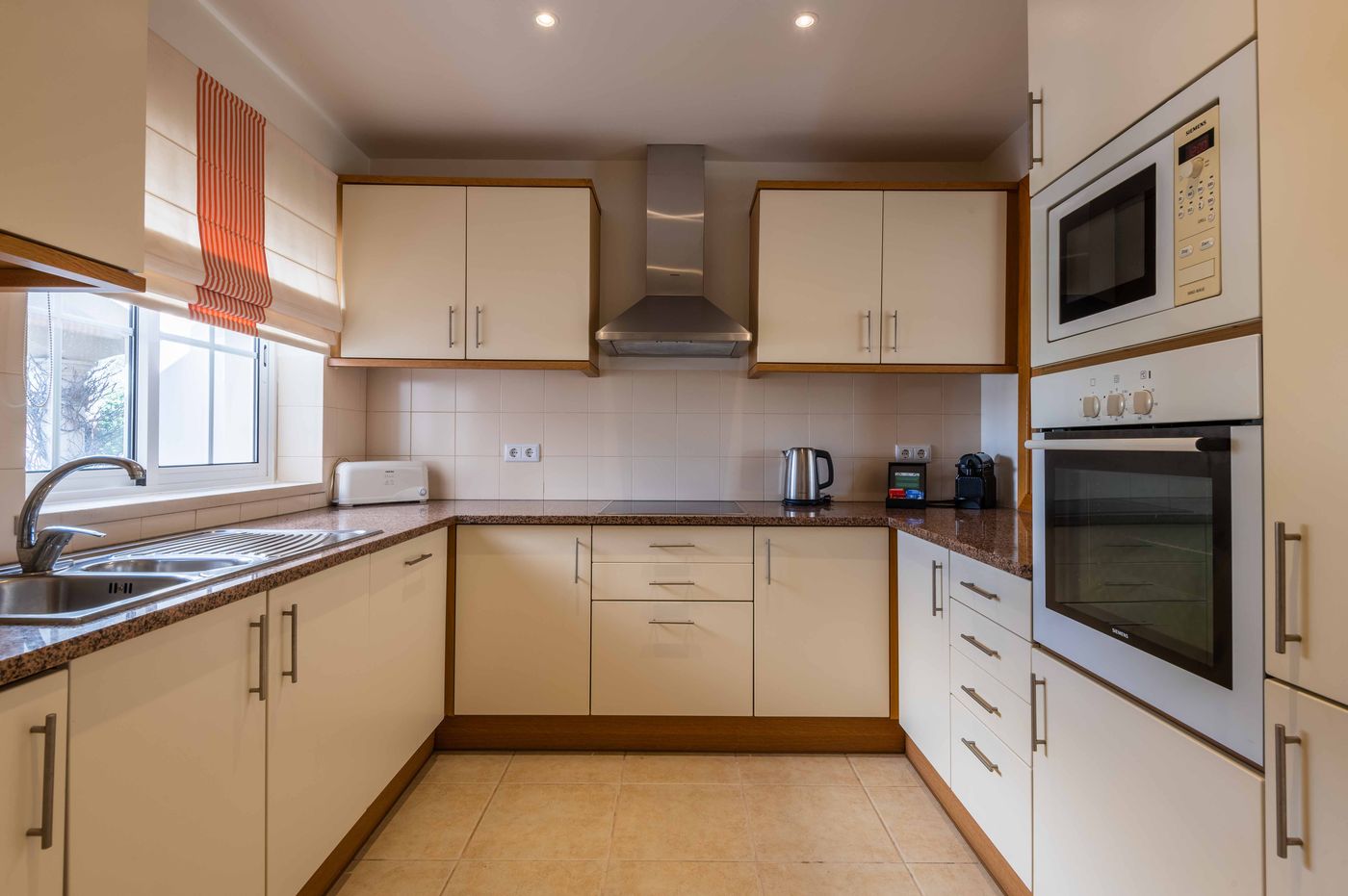 Vale-D-Oliveiras-Quinta-Resort-And-Spa-Room-44