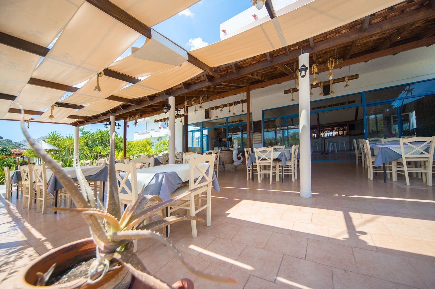 Sea-Harmony-General-view-10