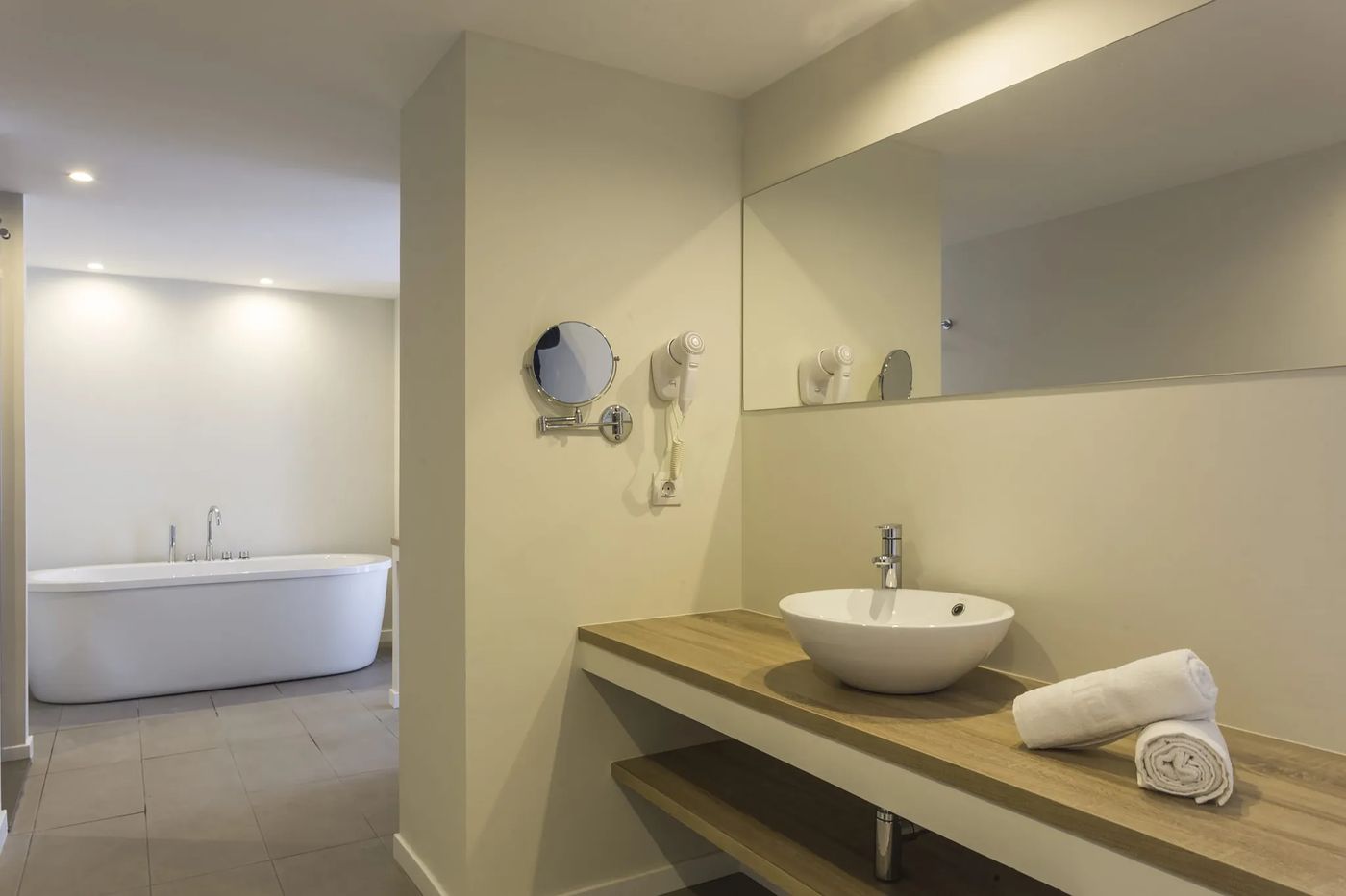 AluaSoul Ibiza - Adults Only