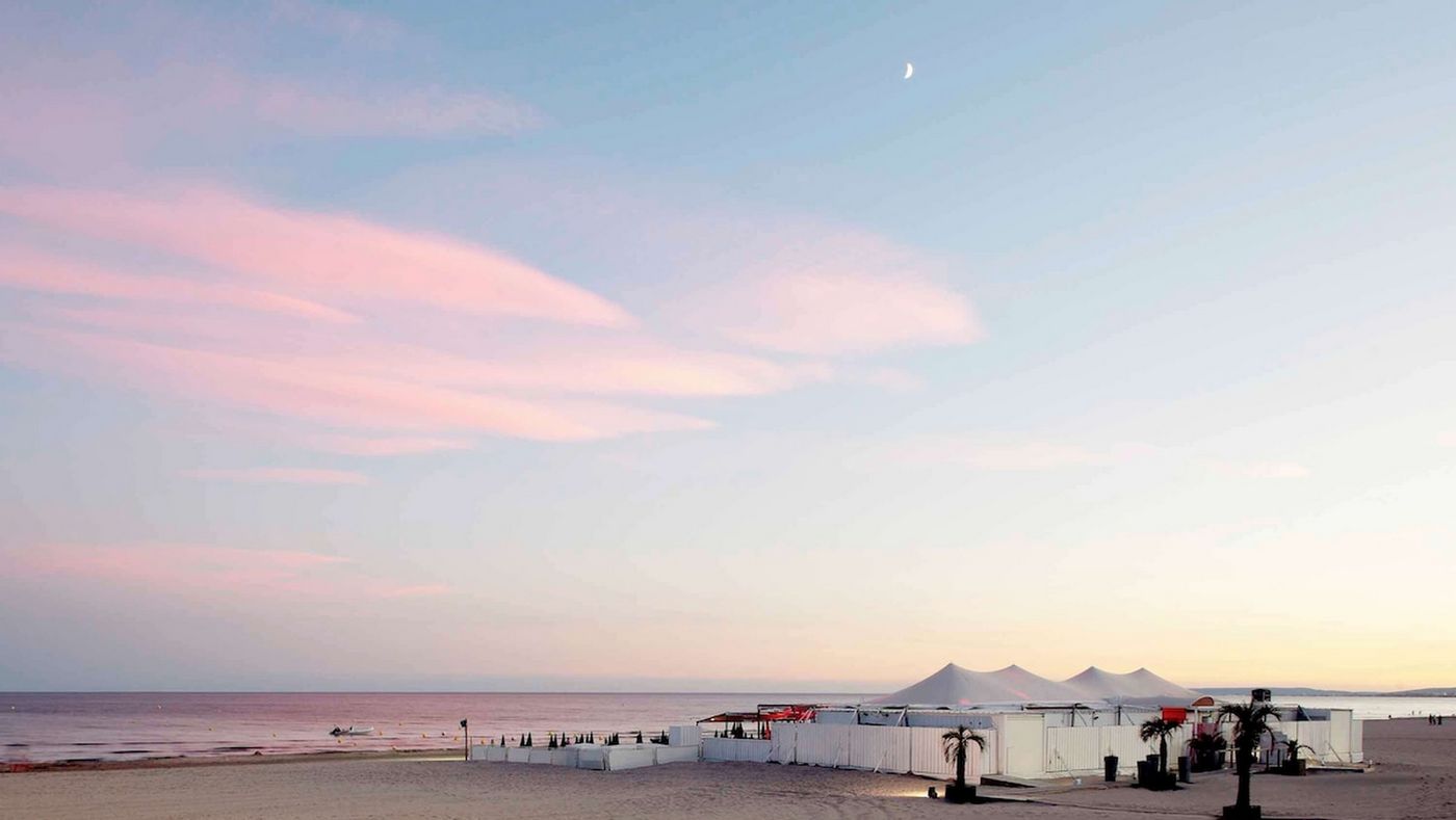 ibis Styles Montpellier Centre Comédie - France - MONTPELLIER - General view - 5