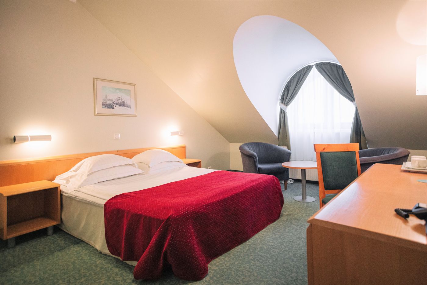 Rixwell-Viru-Square-Hotel-Room-30