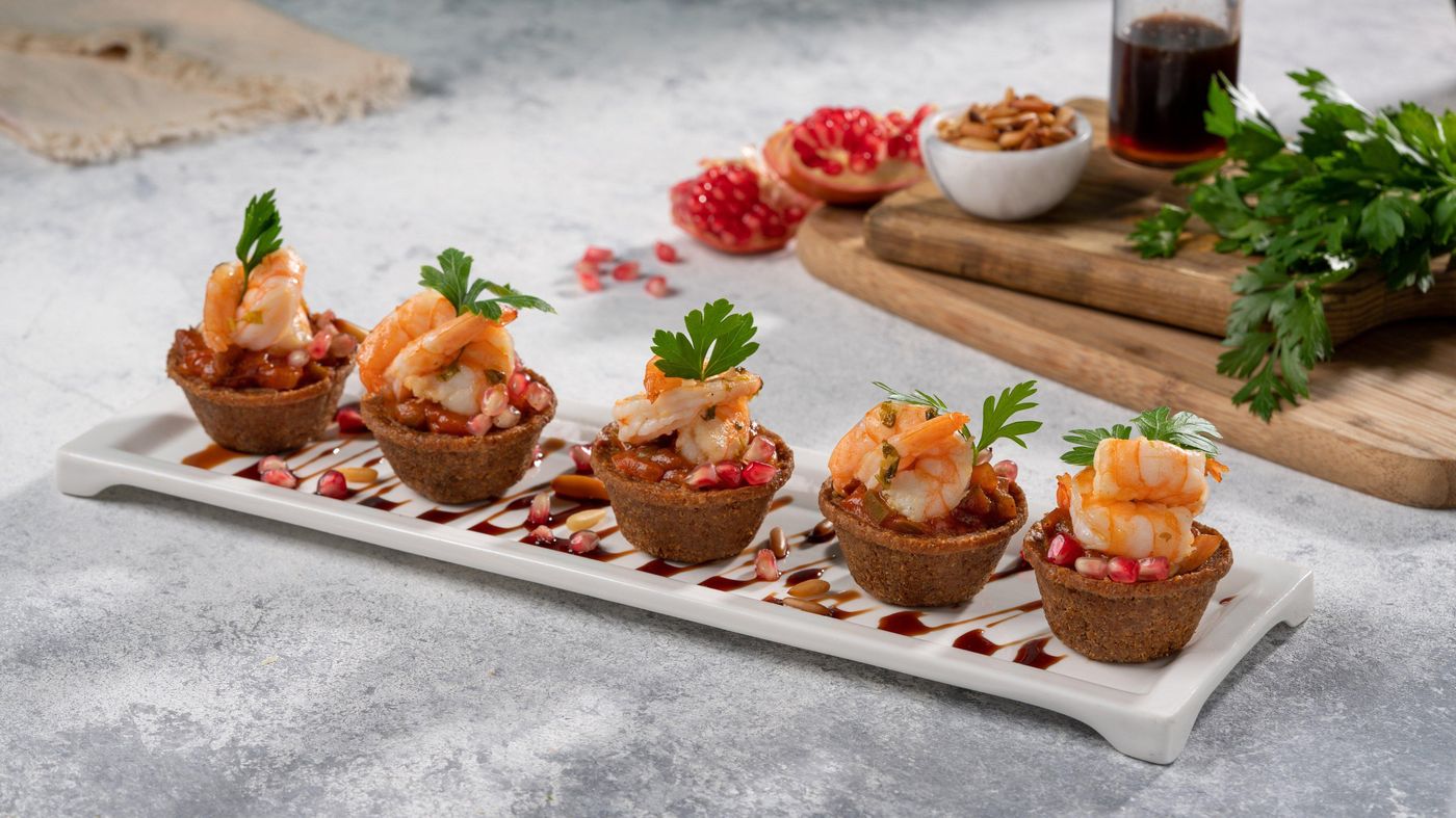 Crowne-Plaza-Hotel-Abu-Dhabi-Yas-Island-Restaurant-53