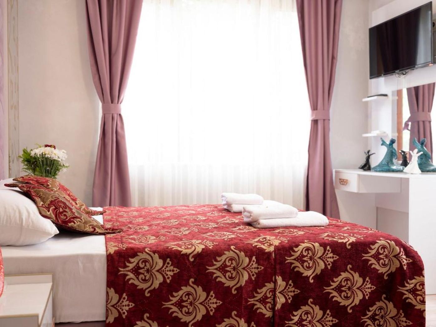 The-Zanadu-Istanbul-Room-14