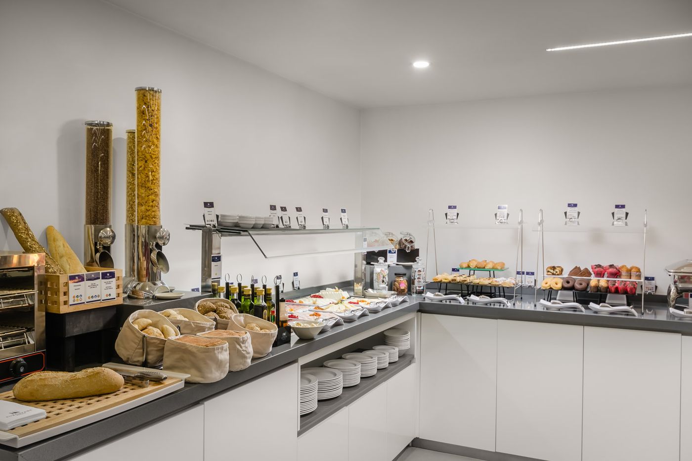 Eurostars-Central-Restaurant-27