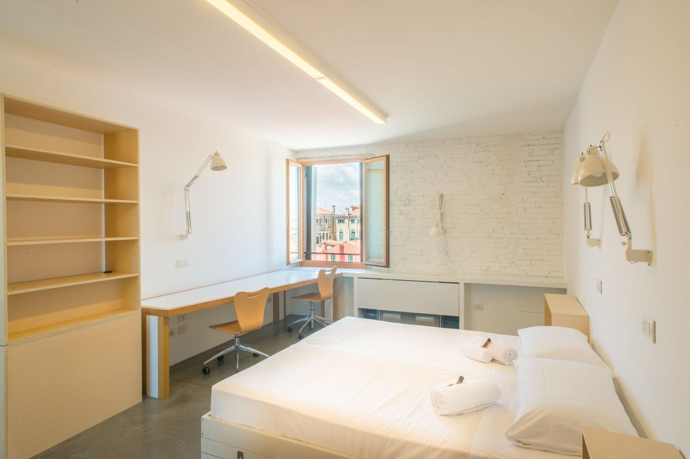 Combo-Venezia-Room-20