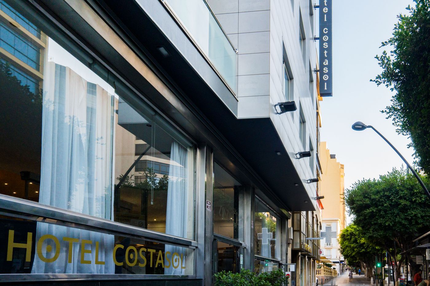 Costasol-General-view-2