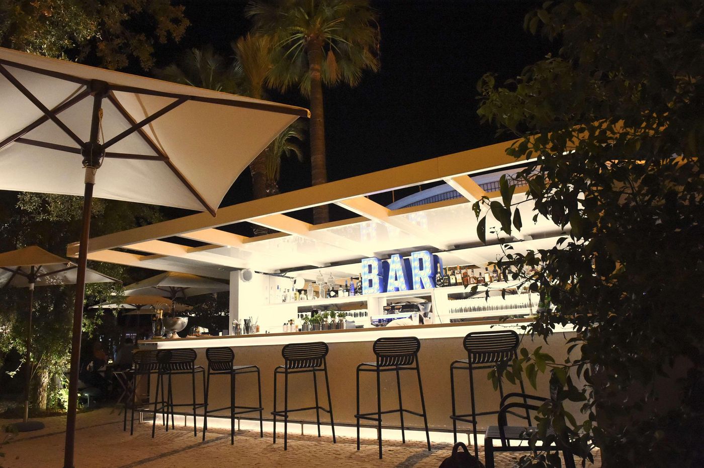 Hotel-Martinez-Cannes-Bar-21