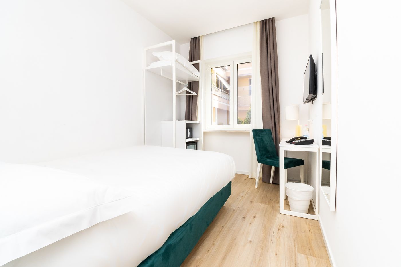 Hotel-Isabella-Sorrento-Room-23