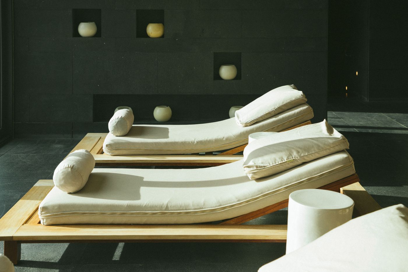 Salobre-Hotel-Resort---Serenity-Sports-and-Entertainment-52