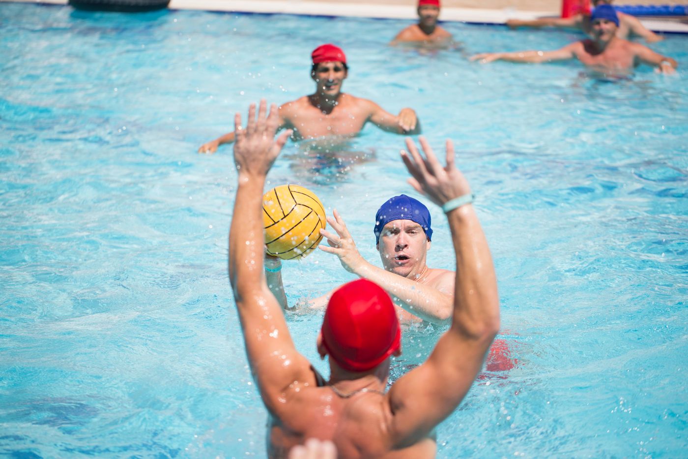 Merve-Sun-Hotel---Spa-Sports-and-Entertainment-54