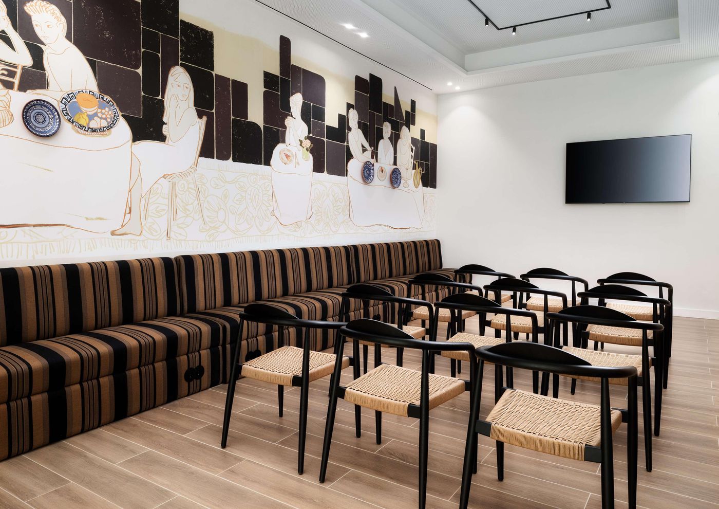 Hilton-Garden-Inn-Evora-Conferences-20