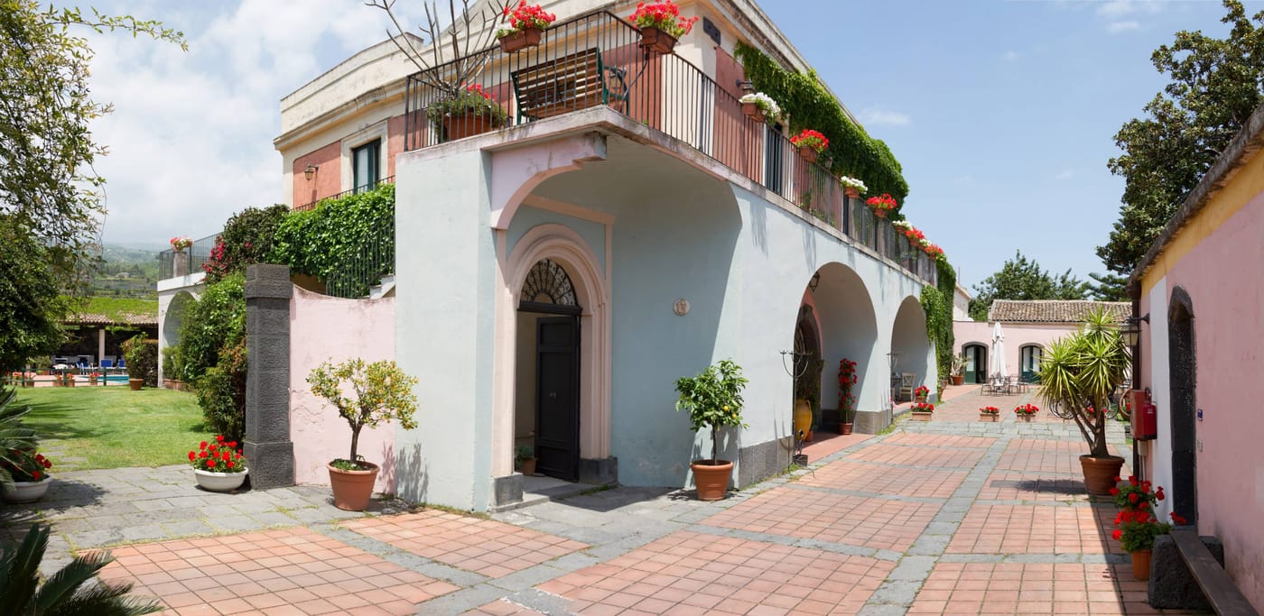 Etna-General-view-17