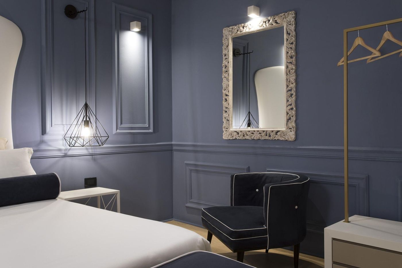 San-Marco-Suite-755-Room-23