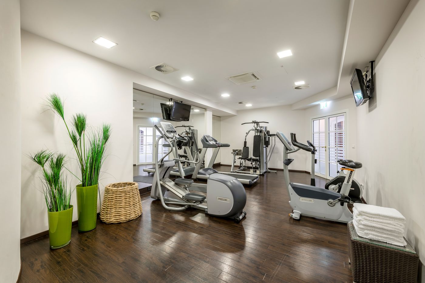 Hotel Imlauer Wien - Austria - Vienna - Sports and Entertainment - 1