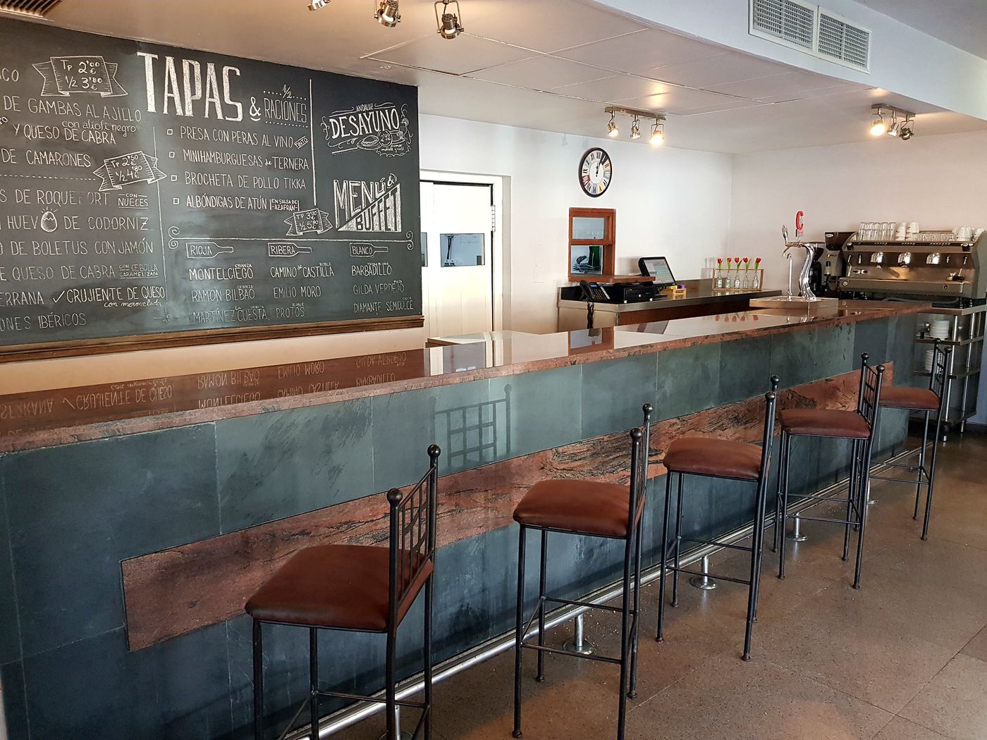 Campomar-Playa-Bar-50