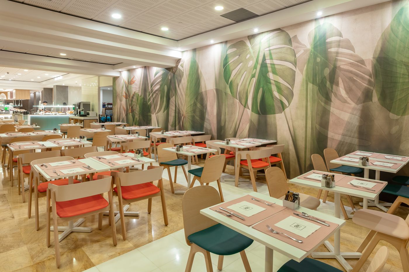 RH-Ifach-Restaurant-32