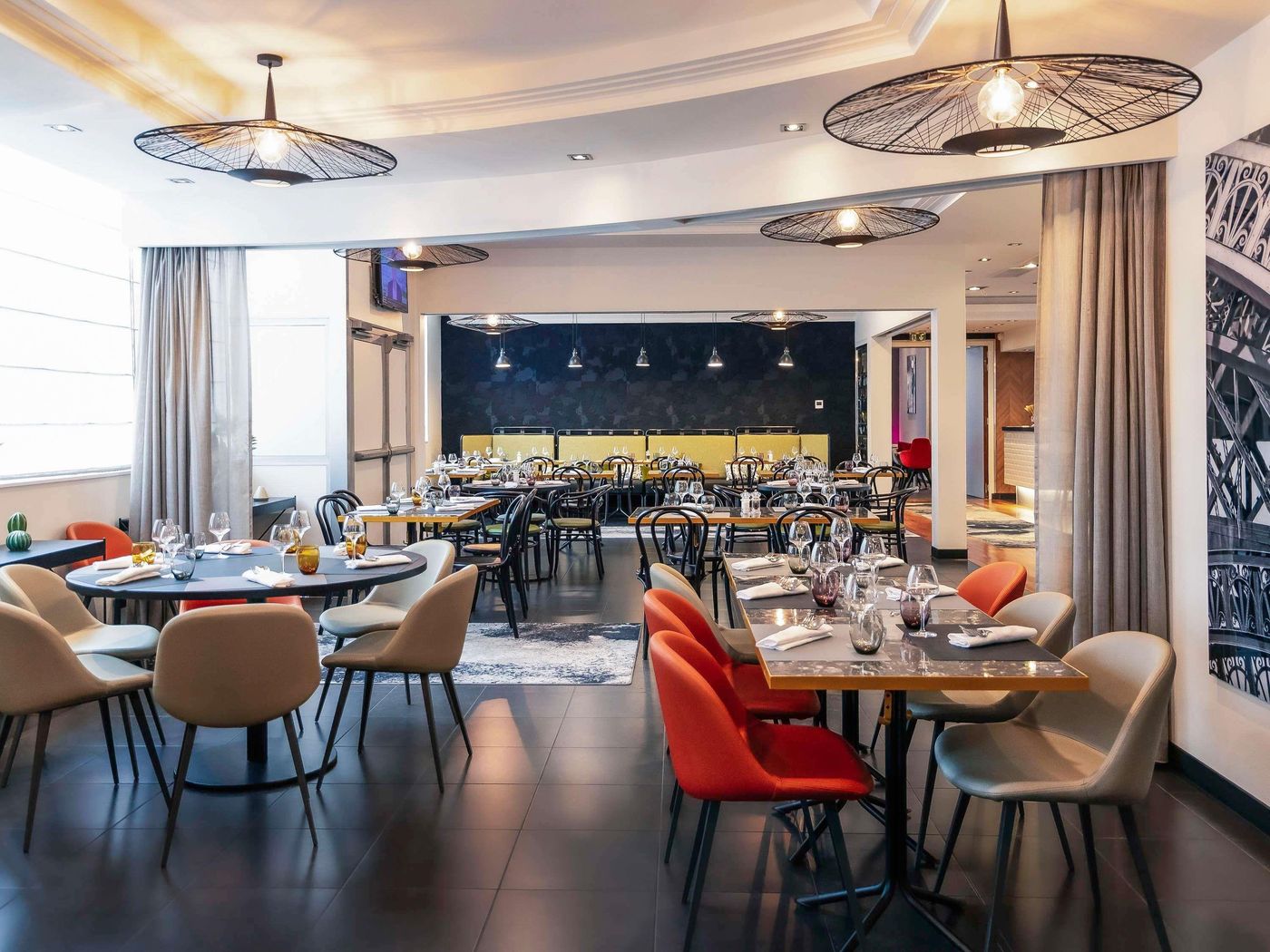 Novotel-Paris-17-General-view-16