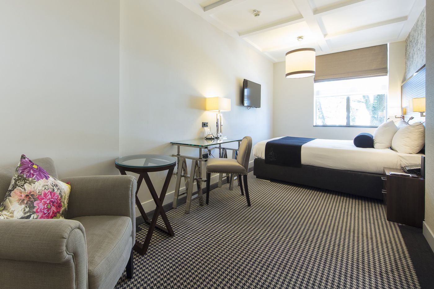 Boutique-Hotel-Notting-Hill-Room-21